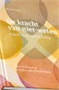 Klik om te vergroten